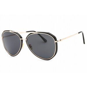 Tom Ford Sunglasses TF0749-01A-60 New with tags